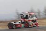 Felipe Giaffone na F-Truck 2013