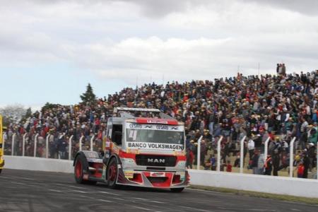 Felipe Giaffone