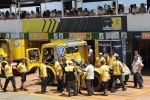 brasilia_b16