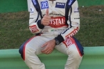 Felipe Giaffone