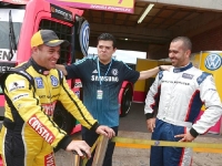 RM Competições