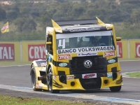 Felipe Giaffone