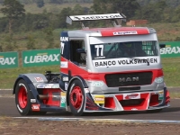 André Marques