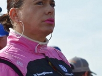 Débora Rodrigues