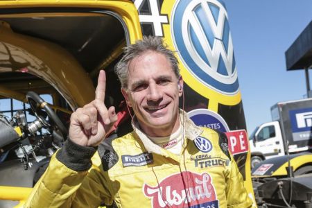 Felipe Giaffone