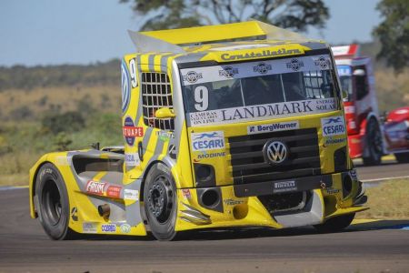 Renato Martins