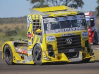 Renato Martins
