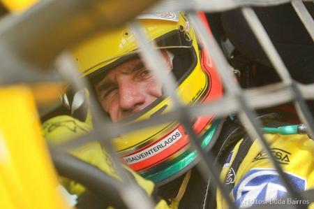 Felipe Giaffone
