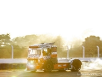 2707_treinos_vanderley_53