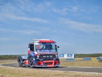 2807_duda_sab_54
