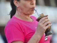 2807_duda_sab_8
