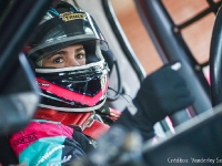 2807_vanderley_sab_12