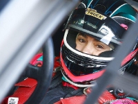 2807_vanderley_sab_13