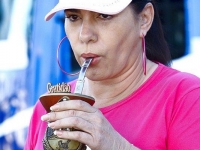 2807_vanderley_sab_14