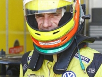 2807_vanderley_sab_22