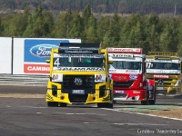 2807_vanderley_sab_24