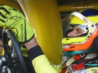 2807_vanderley_sab_25