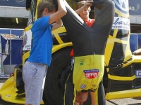 2807_vanderley_sab_26