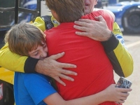 2807_vanderley_sab_27