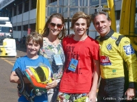 2807_vanderley_sab_31