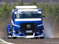 2807_vanderley_sab_46