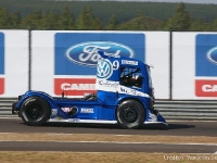 2807_vanderley_sab_48