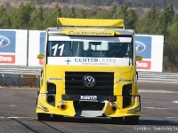 2807_vanderley_sab_57