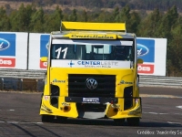 2807_vanderley_sab_58