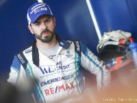 2807_vanderley_sab_72