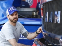 2807_vanderley_sab_77