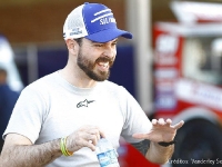 2807_vanderley_sab_78