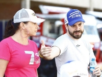 2807_vanderley_sab_9