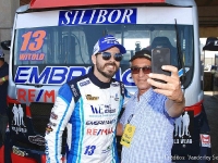 2907_vanderley_dom_10