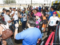 2907_vanderley_dom_18