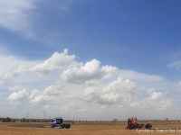 2907_vanderley_dom_22