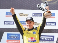 2907_vanderley_dom_28