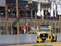 2907_vanderley_dom_29