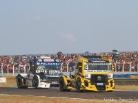 2907_vanderley_dom_31