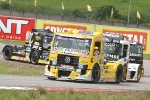 caruaru_a30