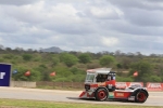 caruaru_b17