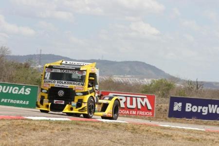 Felipe Giaffone