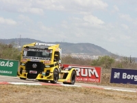 Felipe Giaffone