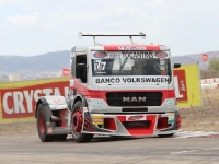 André Marques
