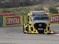 Felipe Giaffone
