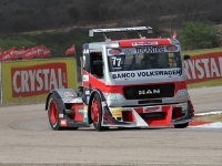 André Marques