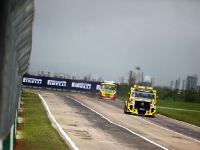 Felipe Giaffone