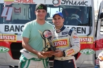 Fórmula Truck 2013