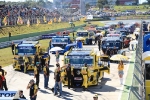 Fórmula Truck