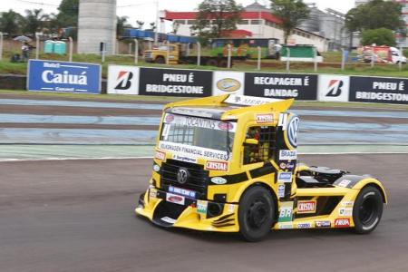Felipe Giaffone
