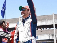 David Muffato